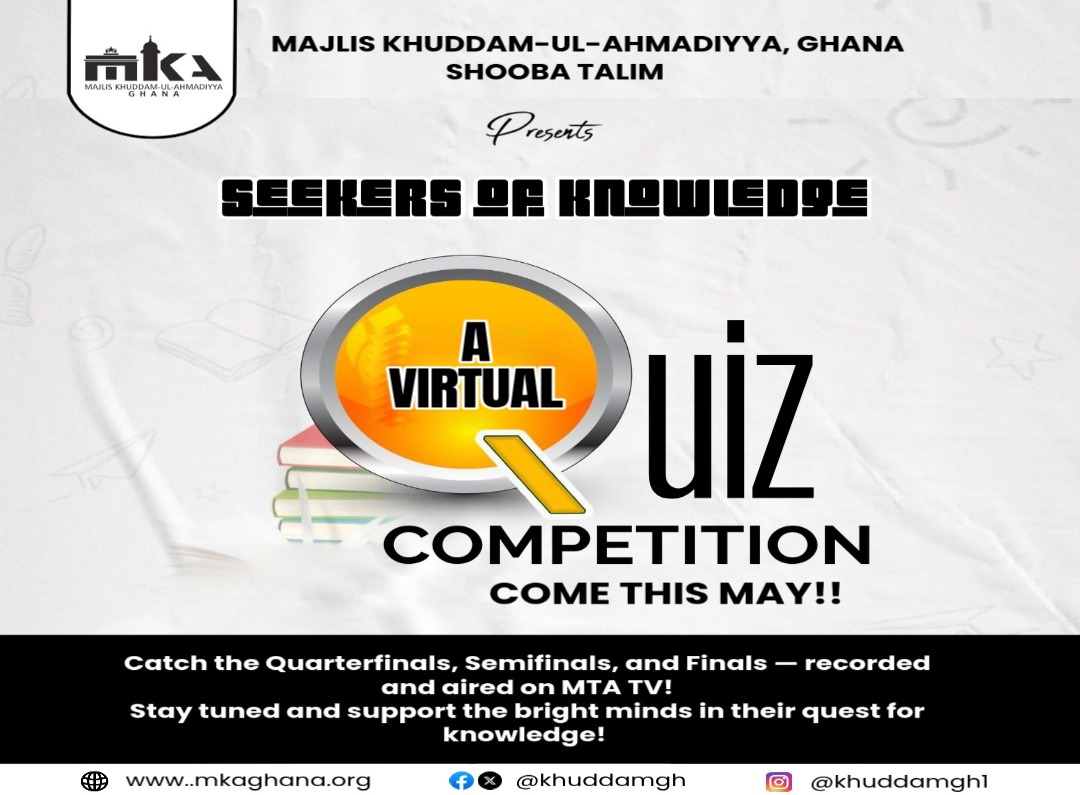 Event 2